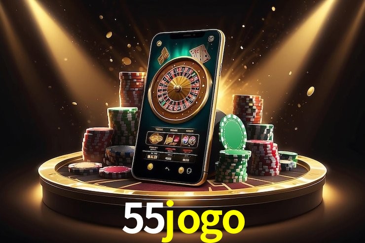 Experiência VIP 55jogo