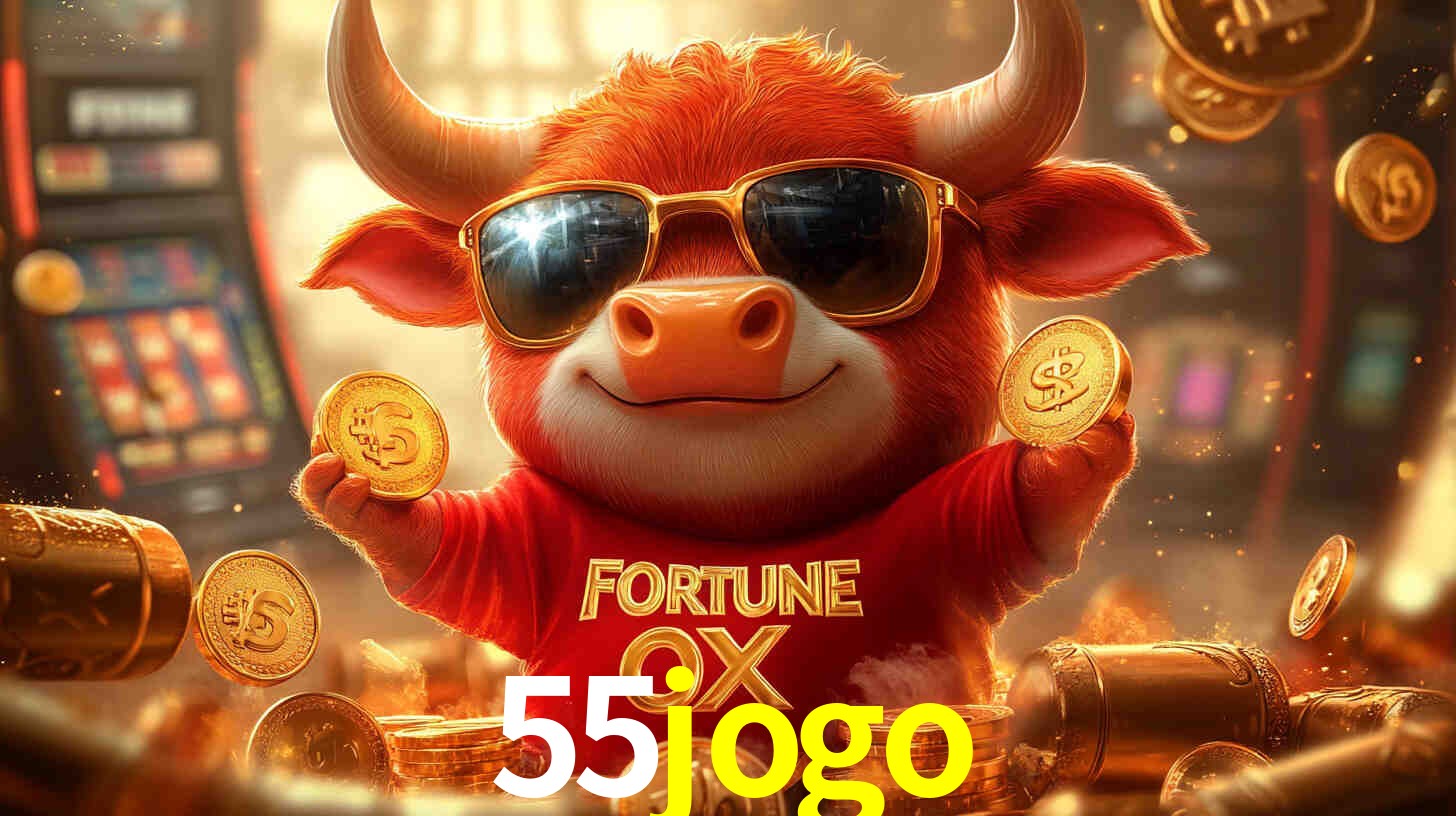 55jogo