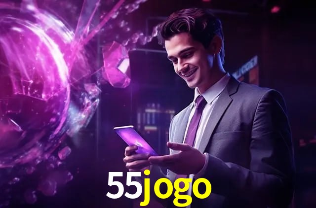 Experiência VIP 55jogo