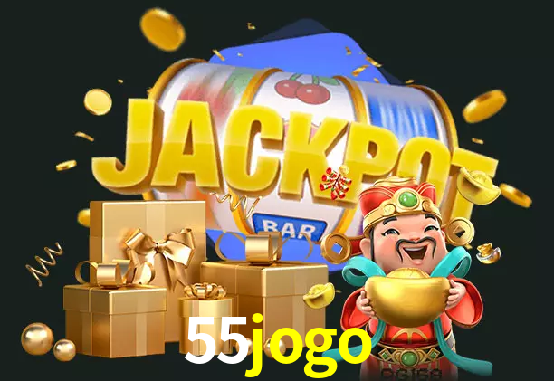55jogo bet