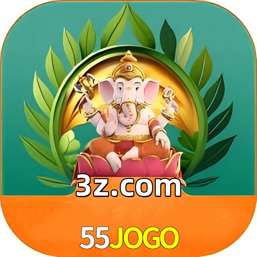55JOGO