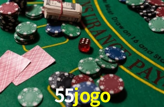 55jogo,55jogo.com