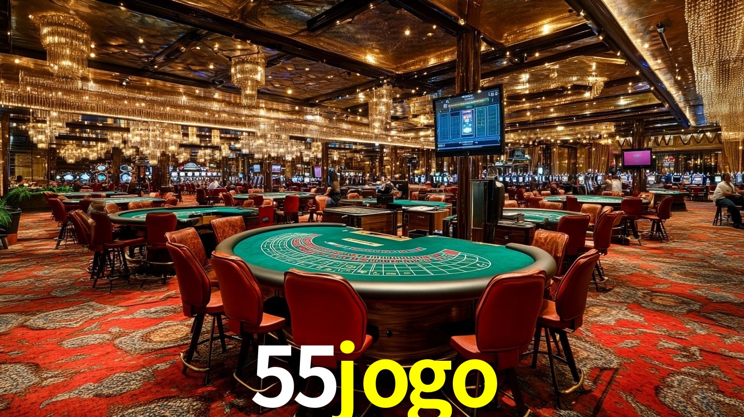 55jogo.com