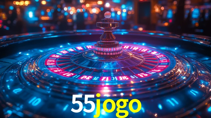 Exclusive Games 55jogo