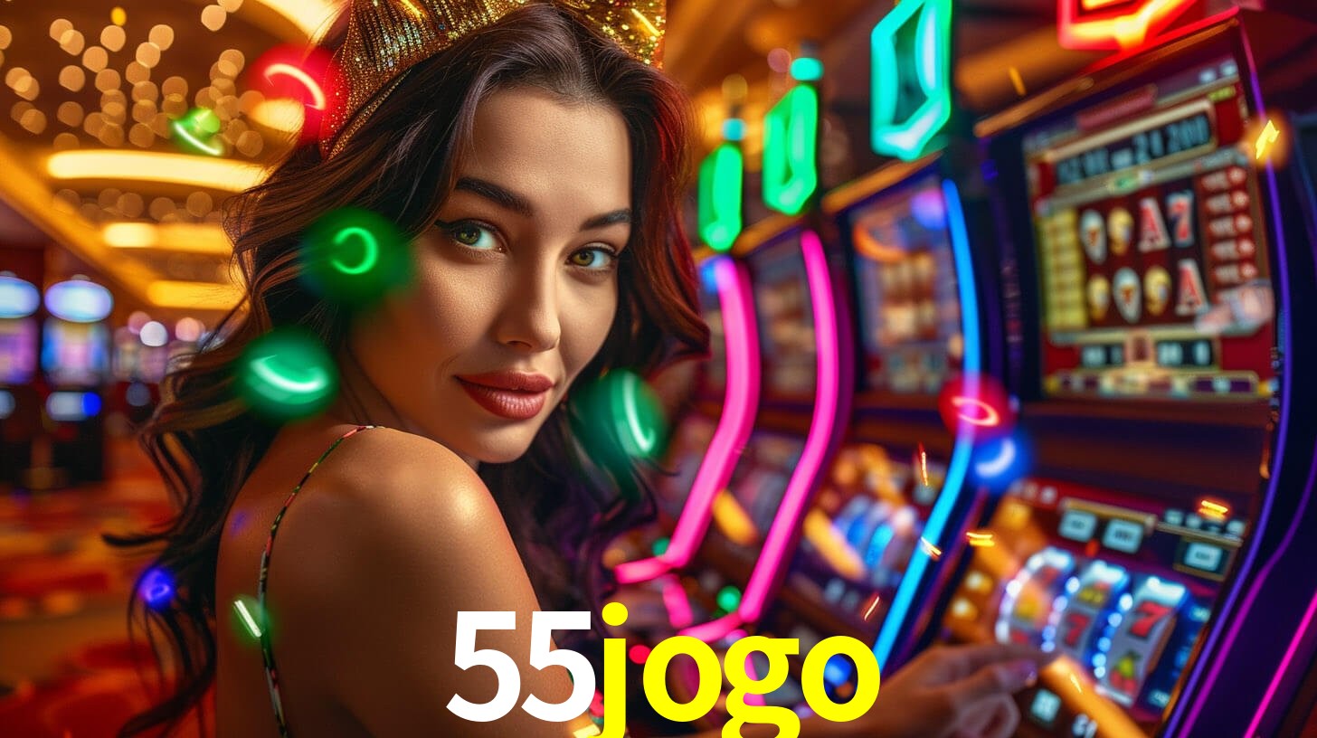 55jogo,55jogo.com