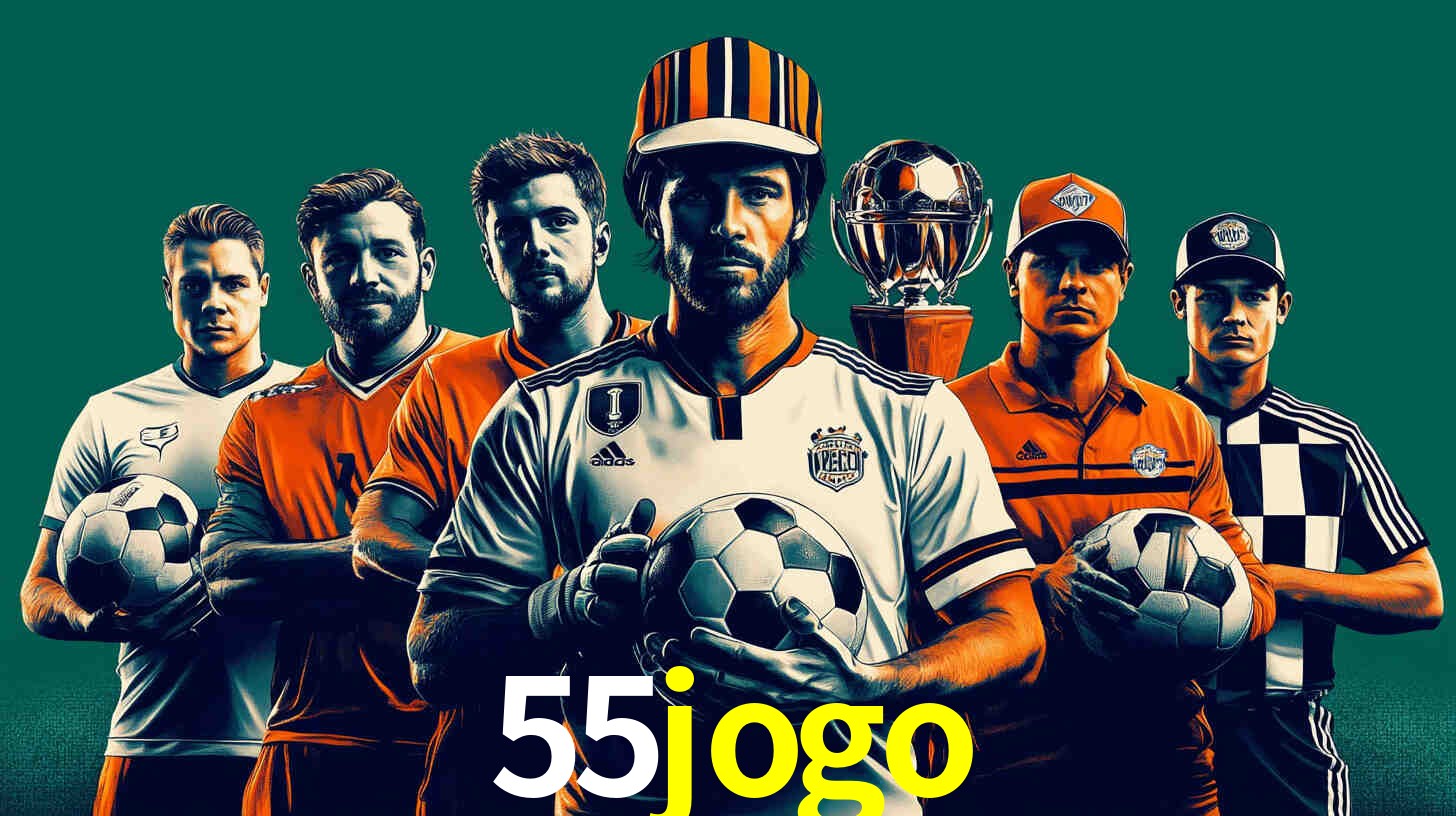 A Popularidade dos Caça-Níqueis no 55jogo