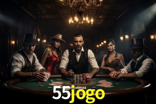 Explorando a Categoria de Eventos em Apostas na 55jogo