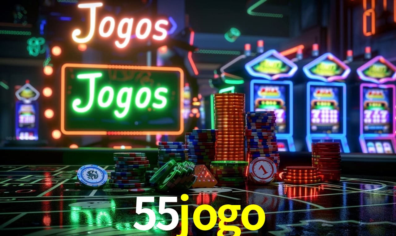 55jogo