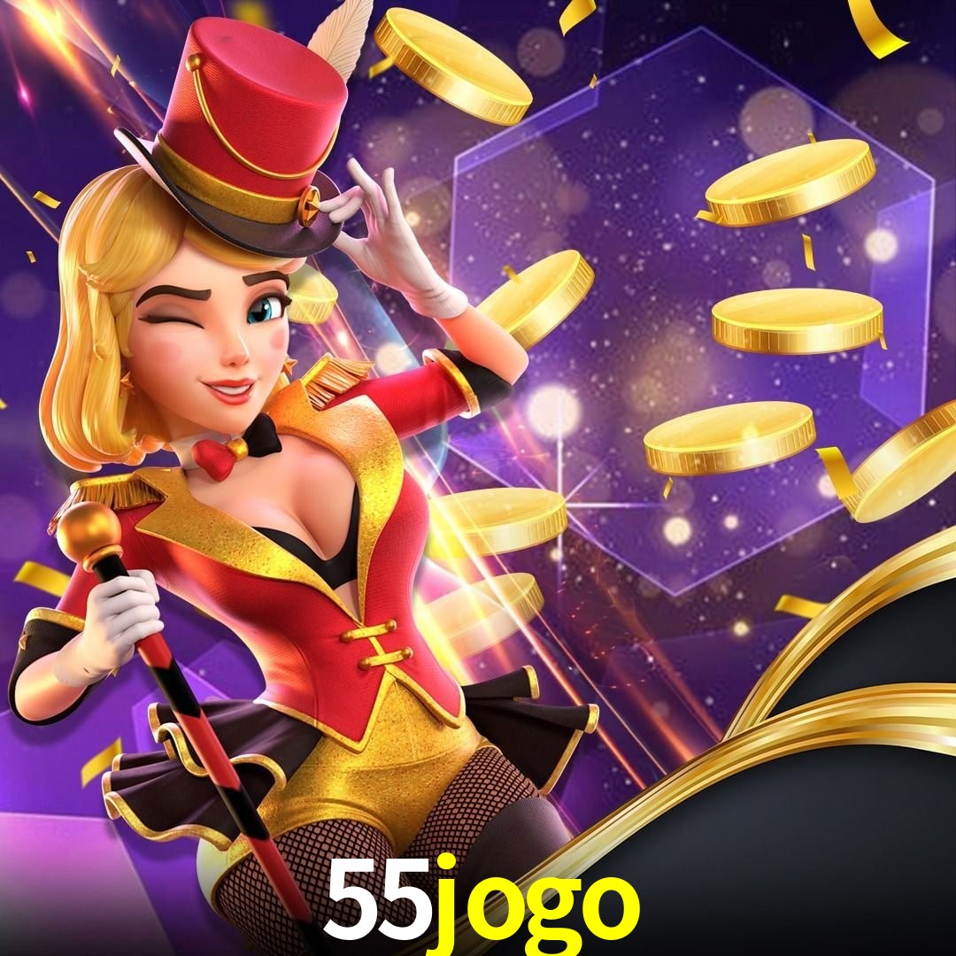 Sports Statistics 55jogo