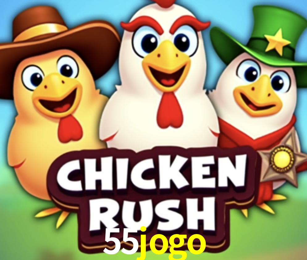 Security Systems 55jogo