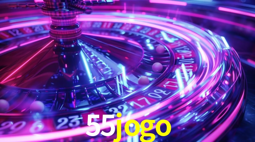 Explorando a Categoria de Eventos em Apostas na 55jogo