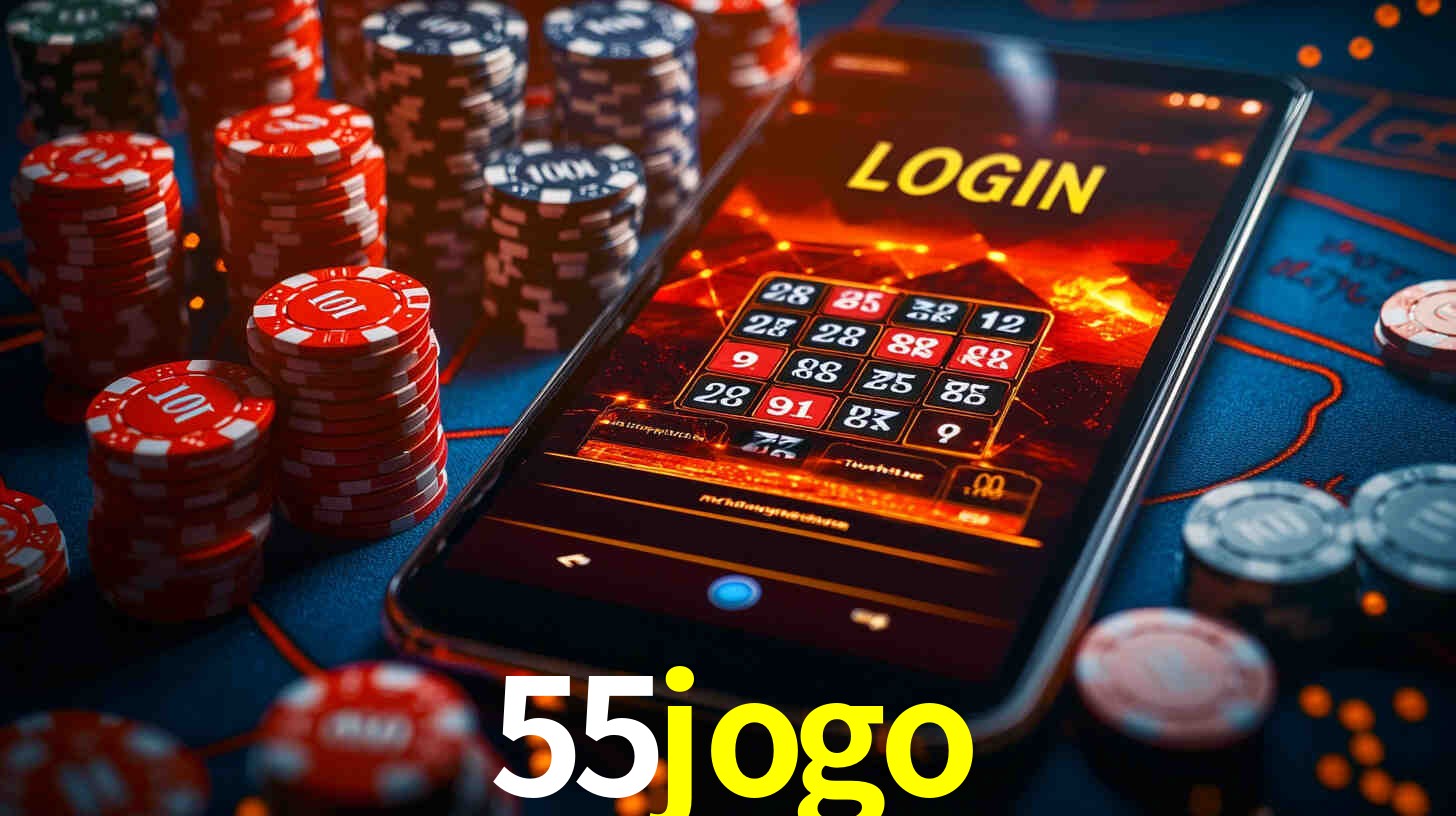 55jogo.com