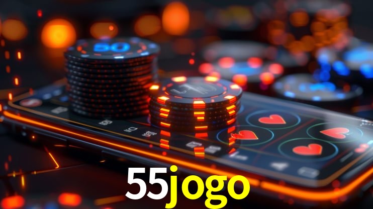 Player Reviews 55jogo