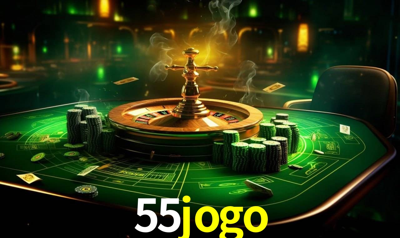 Descubra o Programa VIP da 55jogo: Vantagens Exclusivas para Jogadores