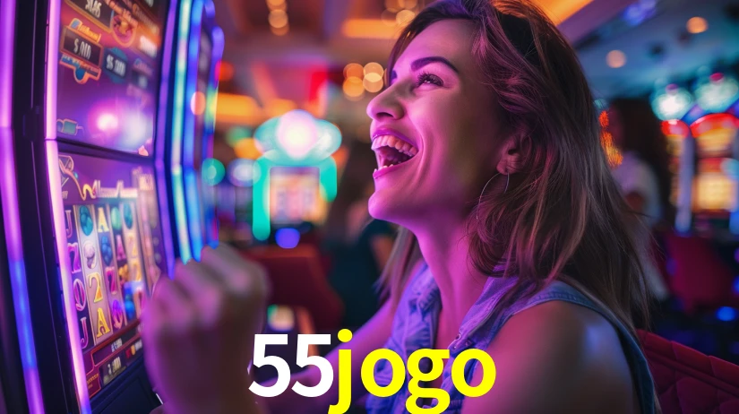 55jogo