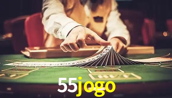 Football Betting 55jogo