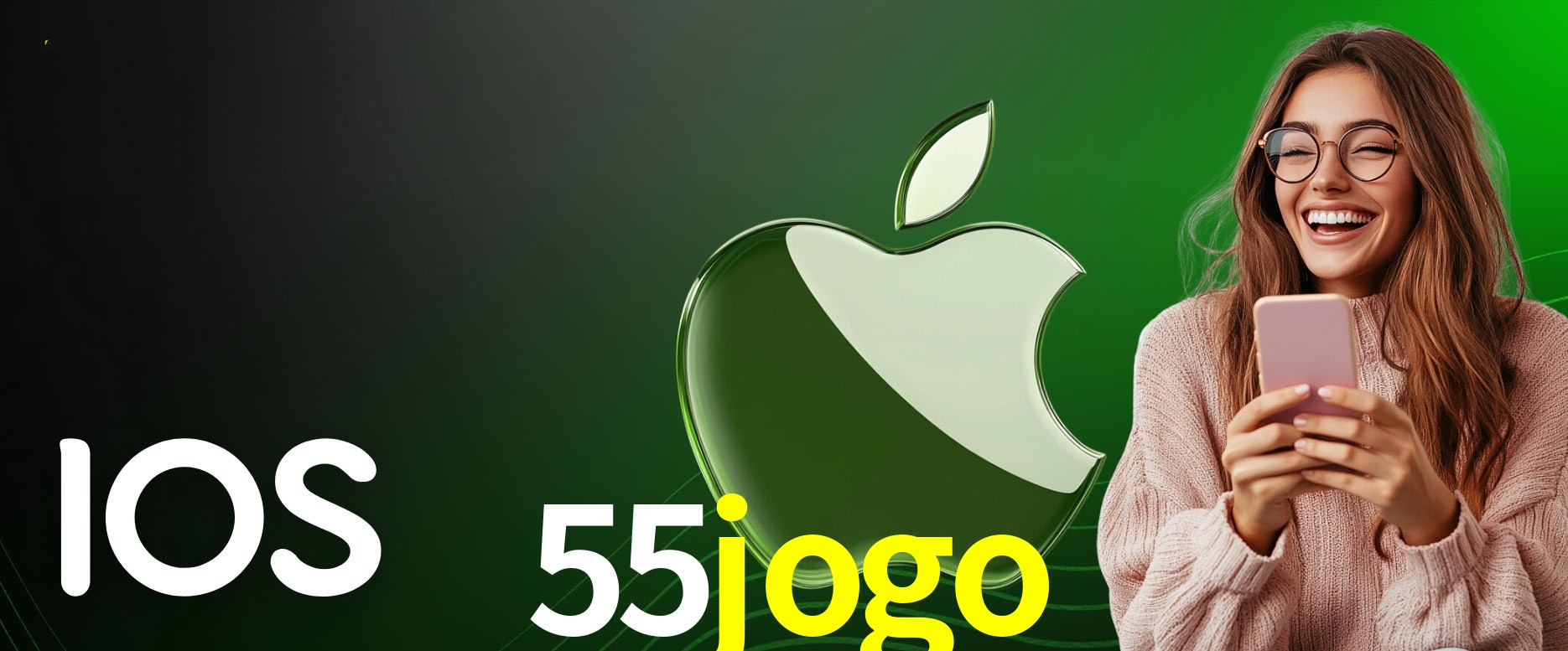 Weekend Specials 55jogo