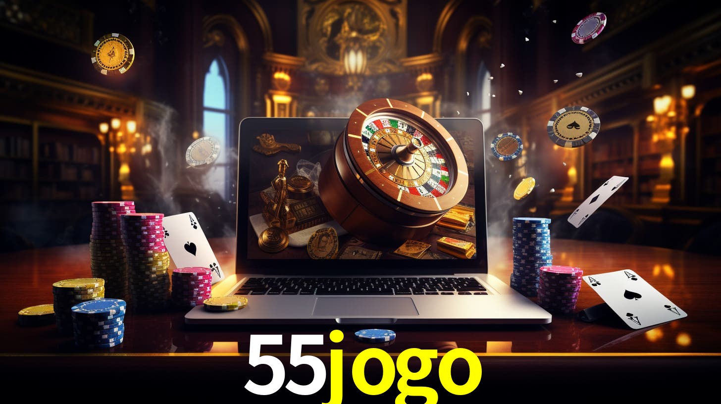Aviator Game 55jogo
