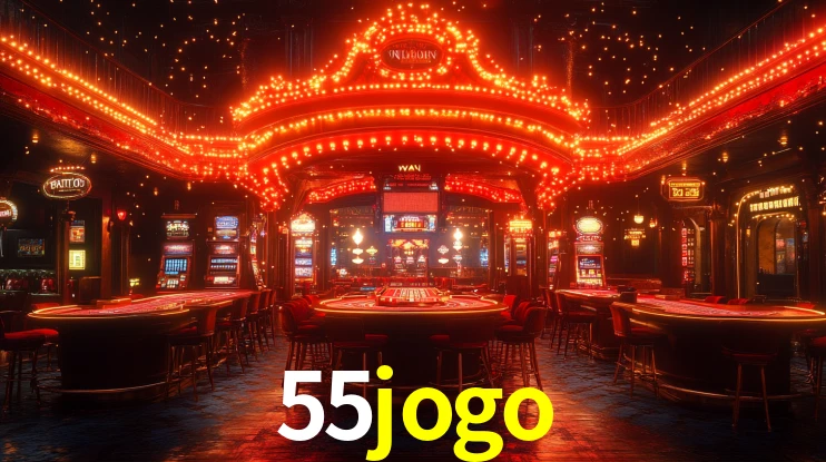 Instant EasyPaisa 55jogo