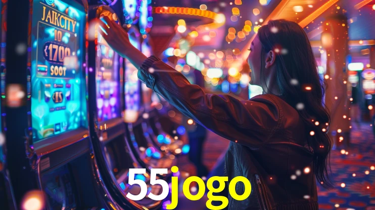55jogo,55jogo.com