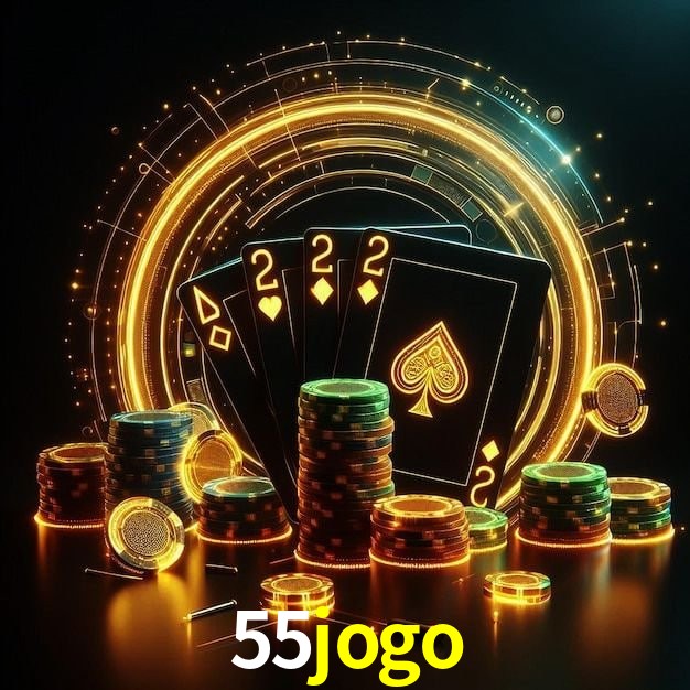 Jogo Aviator 55jogo