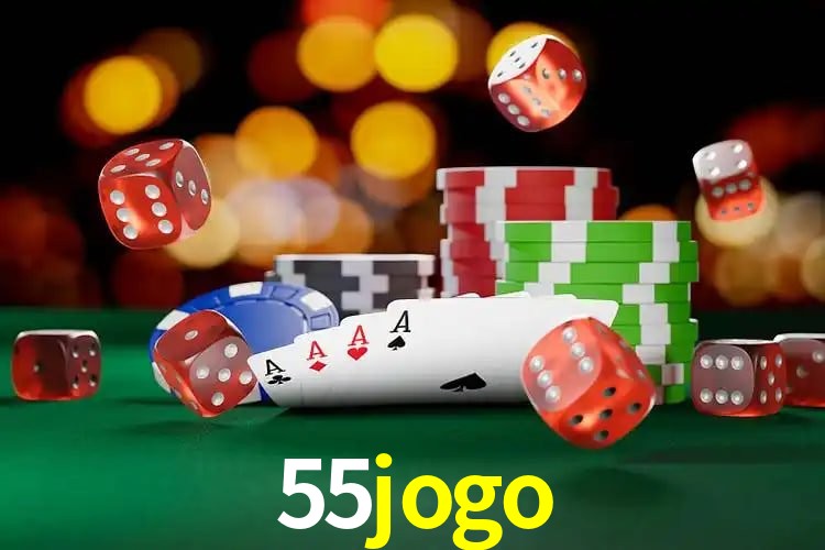 Estatísticas Crash Games 55jogo