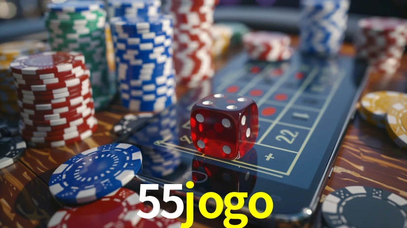 55jogo