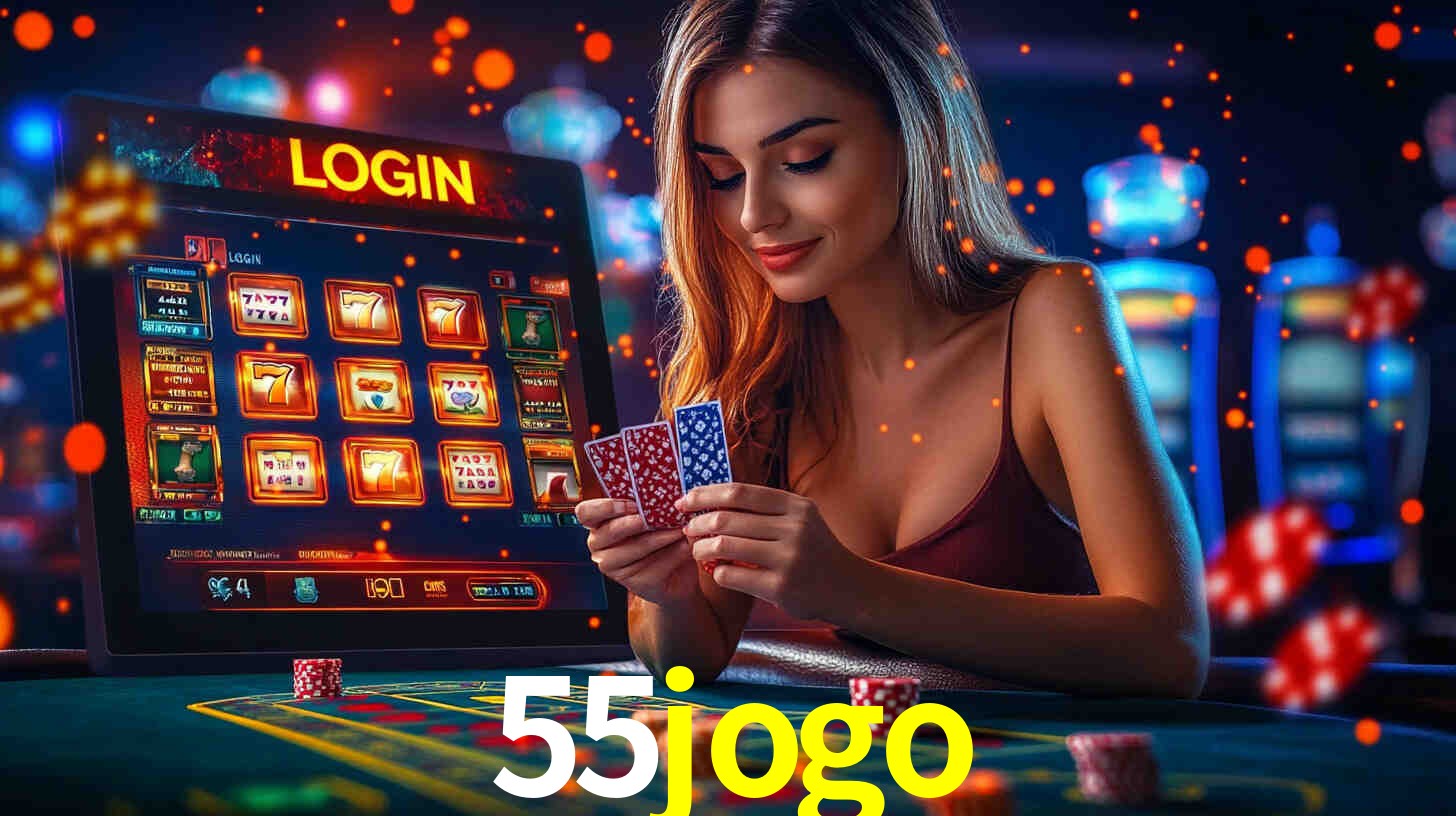 55jogo,55jogo.com