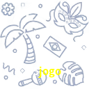 Descubra a Magia dos Jogos de Arcade no 55jogo