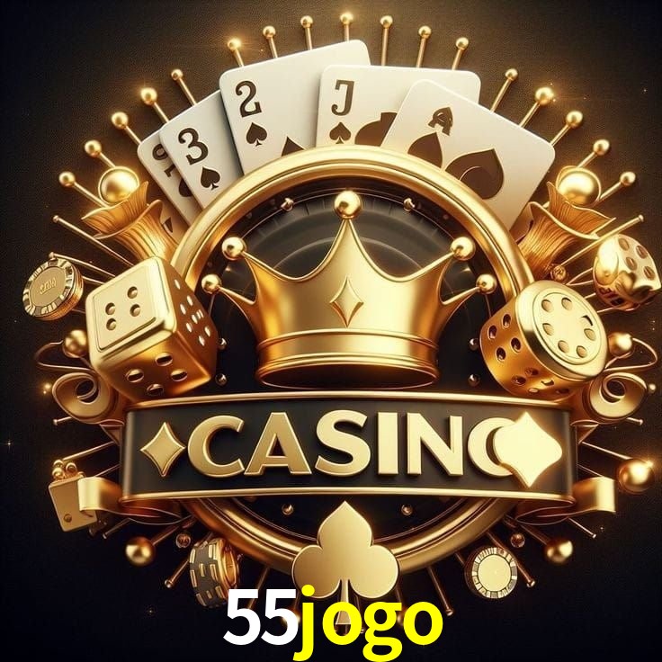 Casino VIP 55jogo