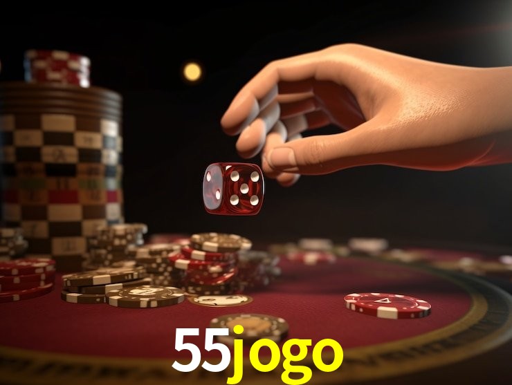 Jogo Spaceman 55jogo