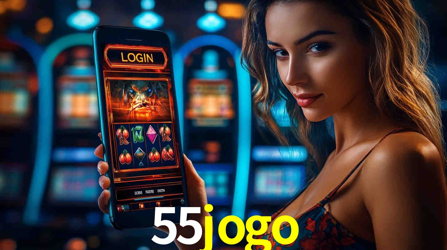 55jogo: Jogue Crash e Experimente Alta Recompensa Instantânea