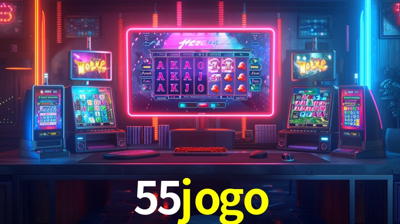 55jogo