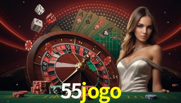 2FA Security 55jogo