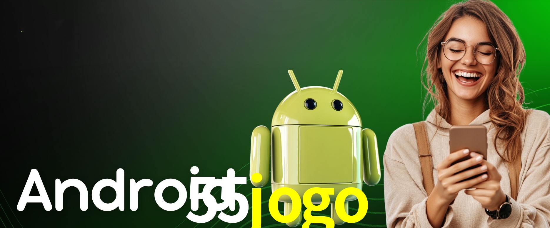 Exclusive Offers 55jogo