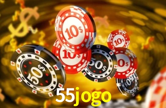 Jogos Exclusivos 55jogo