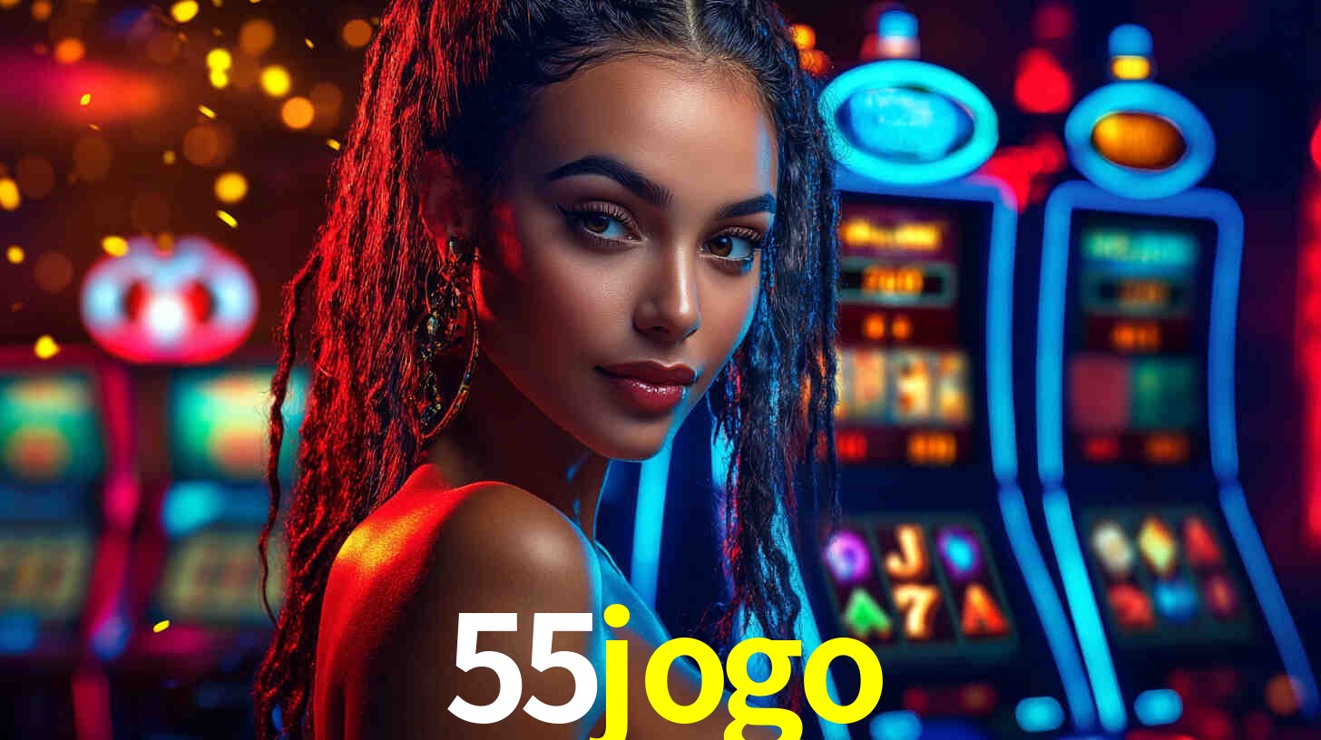 Descubra o Programa VIP da 55jogo: Vantagens Exclusivas para Jogadores