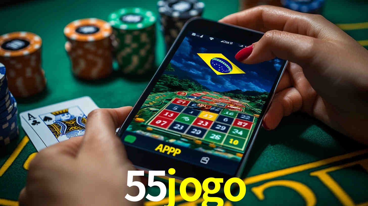 A Ascensão dos Esportes Eletrônicos: Um Novo Paradigma no Entretenimento