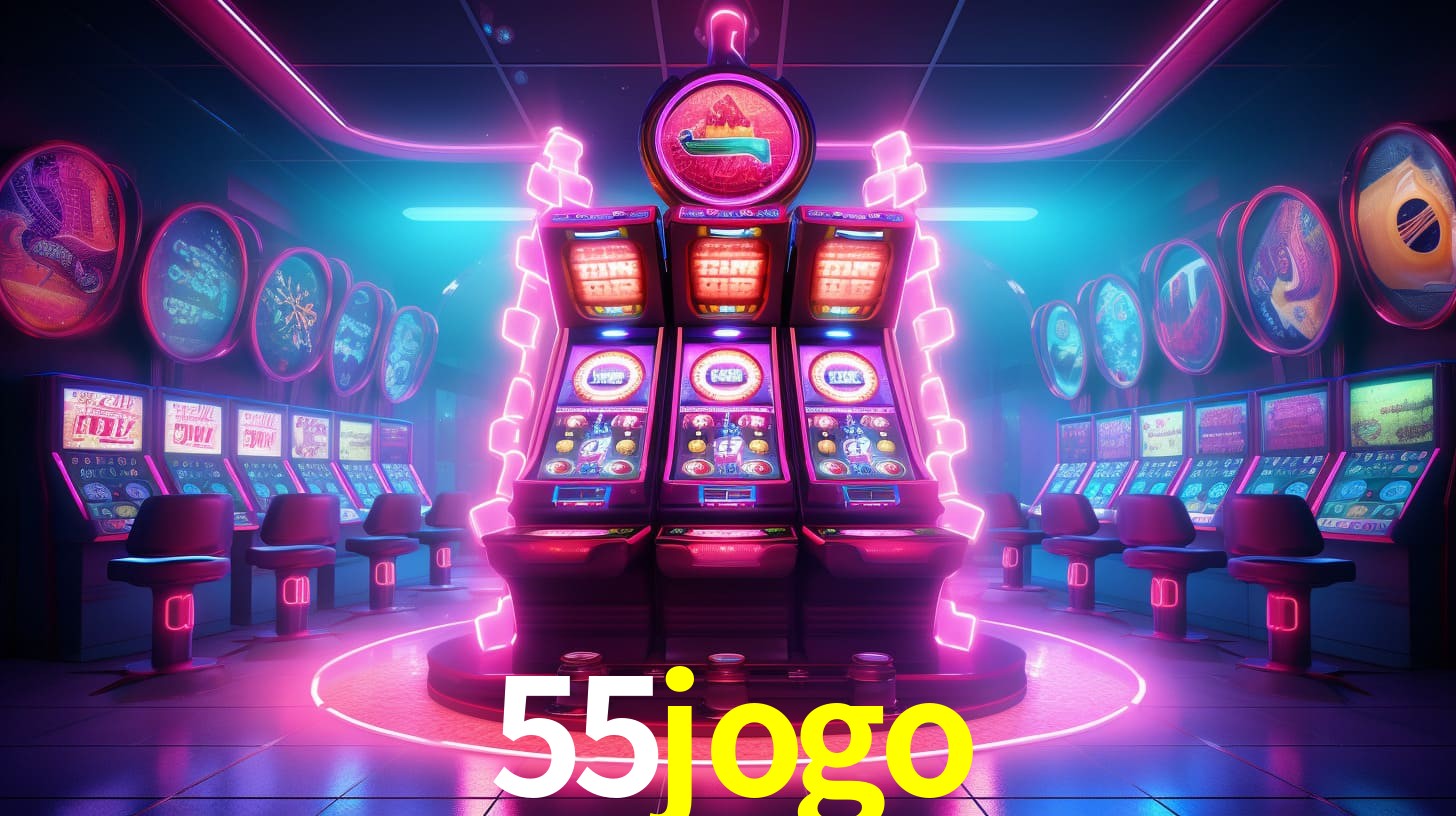 55jogo