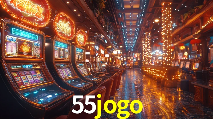 55jogo,55jogo.com
