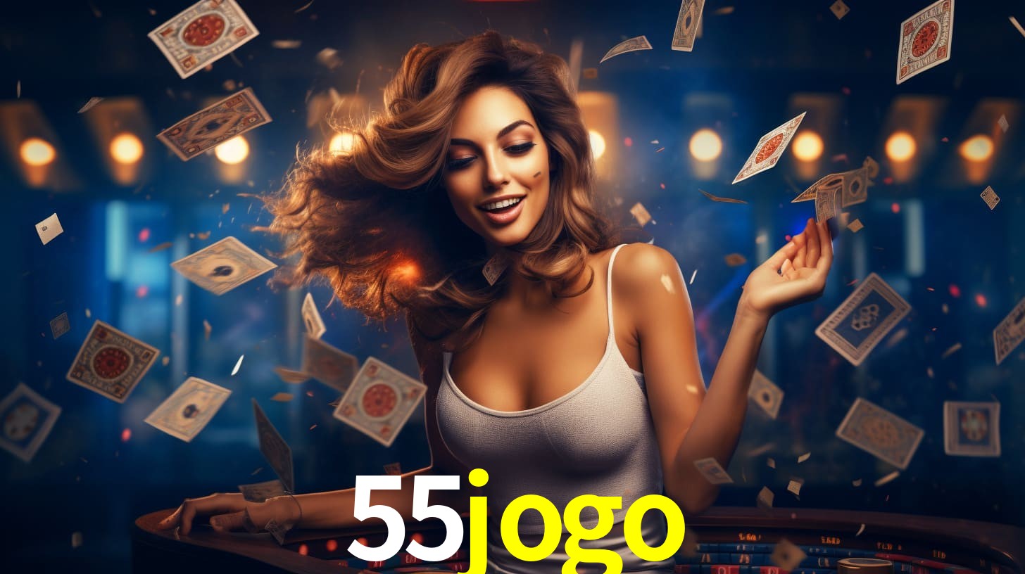 Crash Games Strategies 55jogo