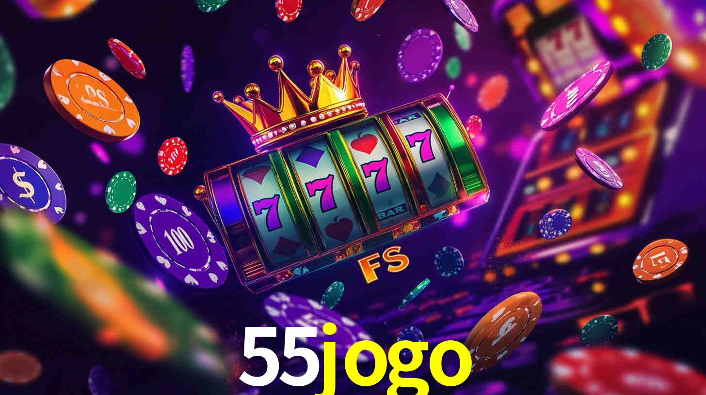 Roulette Table 55jogo
