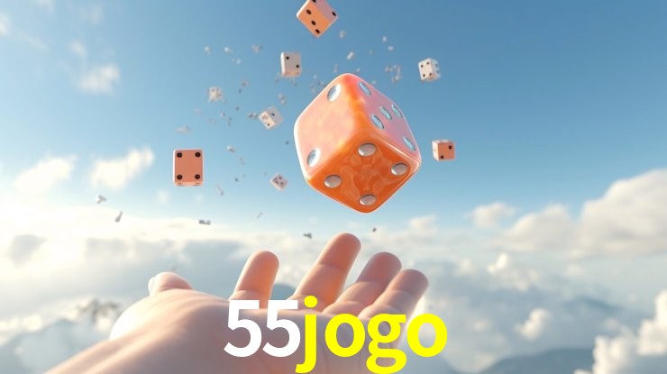 Basketball Betting 55jogo