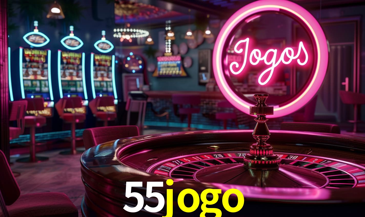 Dominando Estratégias de Jogo: Táticas para Vencer