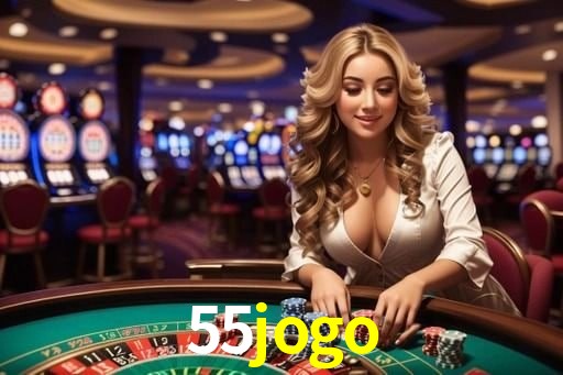 Tennis Betting 55jogo