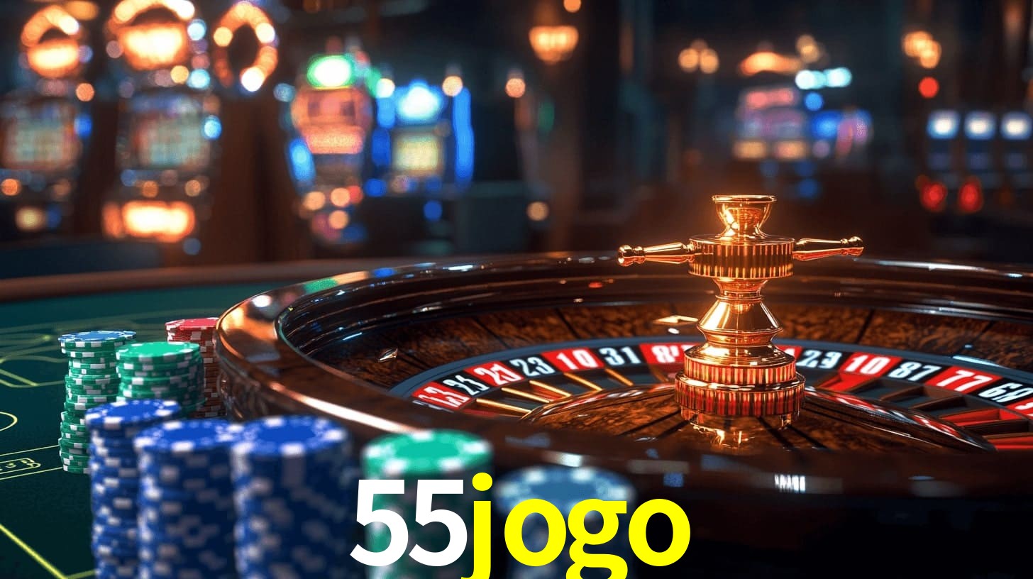 55jogo
