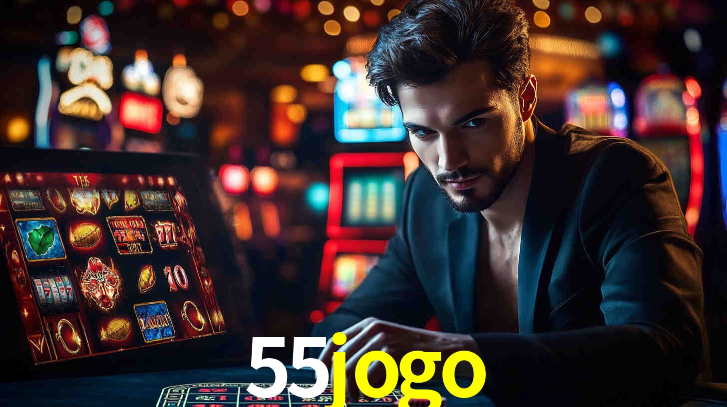 55jogo,55jogo.com