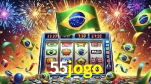 Games Directory 55jogo