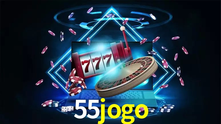 Apostas de Basquete 55jogo