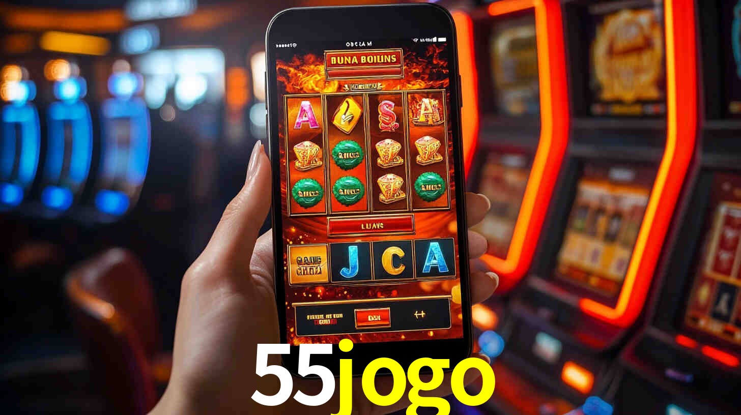 55jogo,55jogo.com